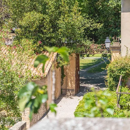 Cosy Duplex Centre Avec Grande Terrasse Privative *