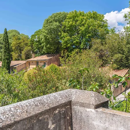 Cosy Duplex Centre Avec Grande Terrasse Privative *